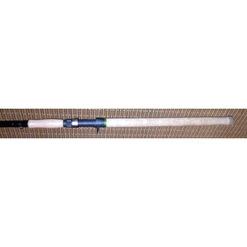 AssaultStick1-500x500.jpg